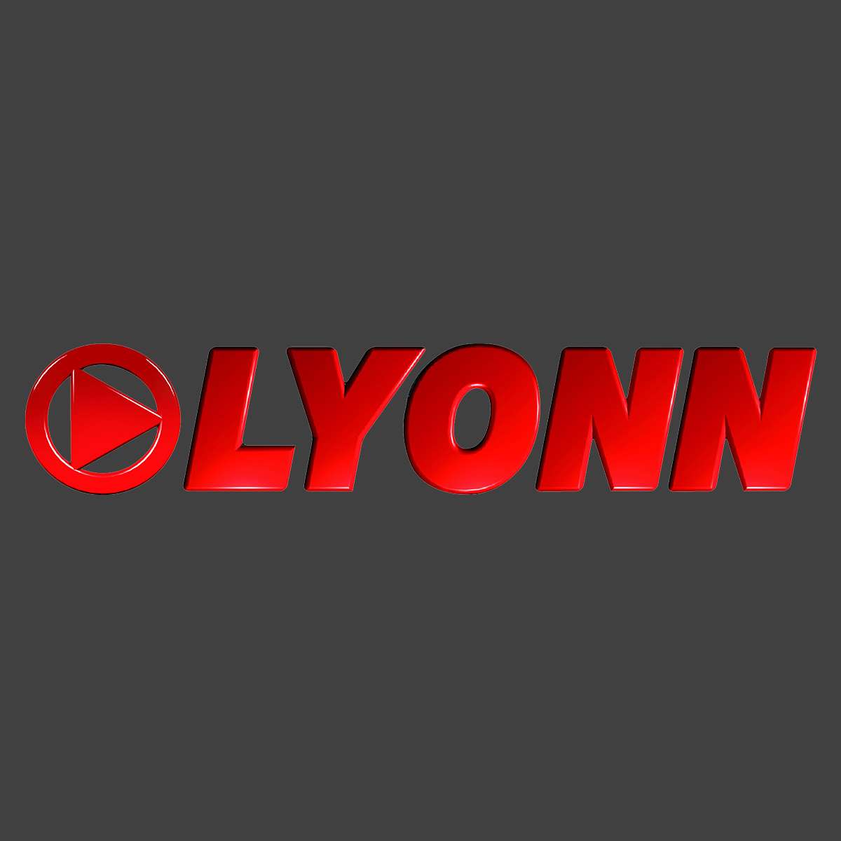 Ups Lyonn CTB 800AP con Led